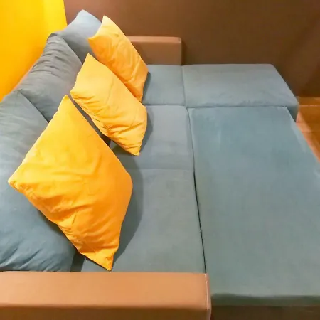 Apartment King