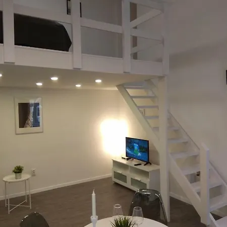 Amazing Flat Opera
