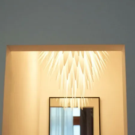 Self Check-in Cozy Stylish Flat By Vaci Street Apartment *