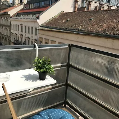 Be A Budapester3 * Будапешт