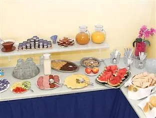 Vendégház Dominika
