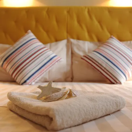 Oktogon Haggenmacher By Continental Group Hotel