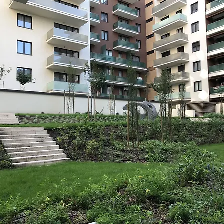 Hotel Corvin Rose 3*