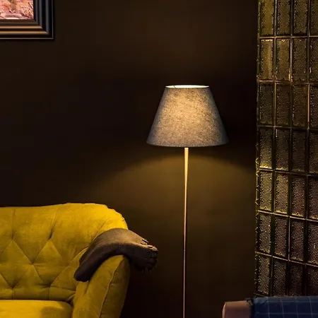 Appartamento R38 - Artists Luxury Budapest