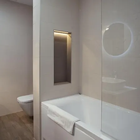 The Unforgettable - Tiliana By Homoky & Otel