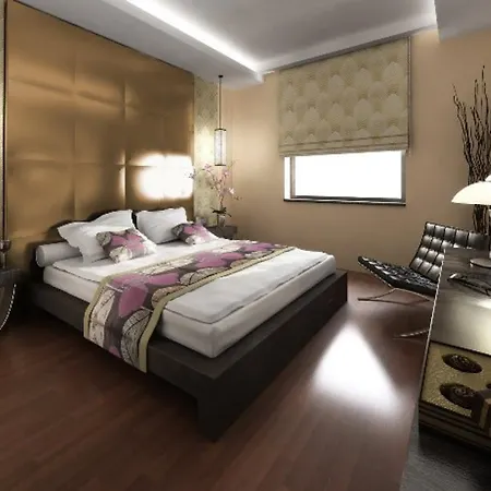 Continental 4*