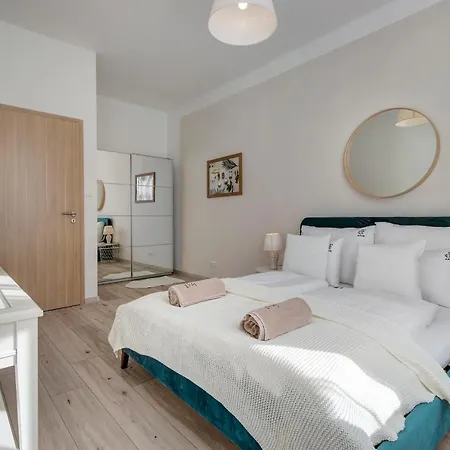 Rozsa Budapest