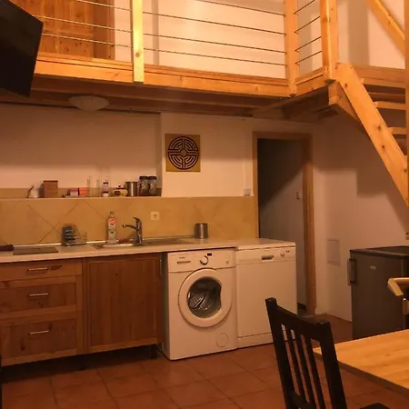 Boomerang Budapešť