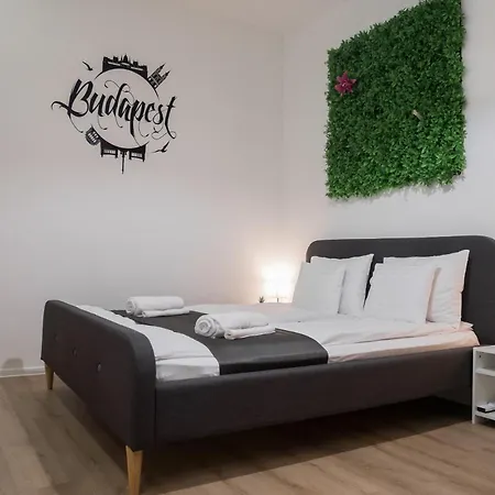 Apartment Stunning *