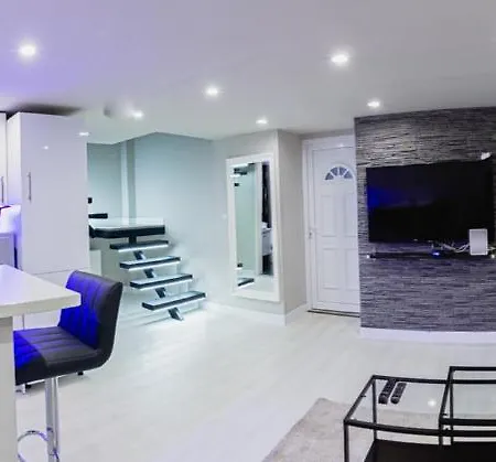 City Loft