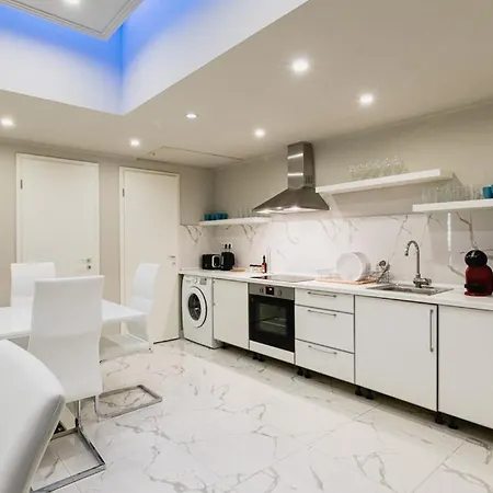 City Loft *