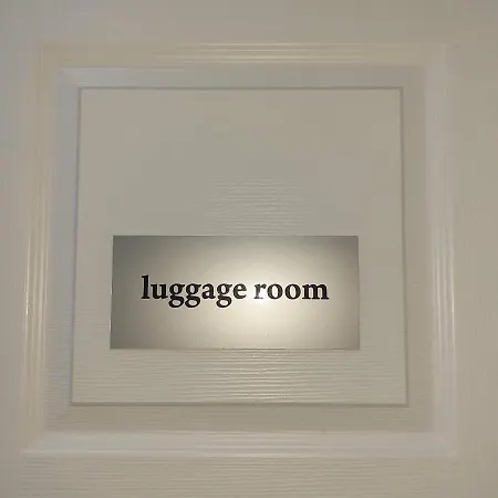 Aparthotel Amber Terrace Downtown 3*