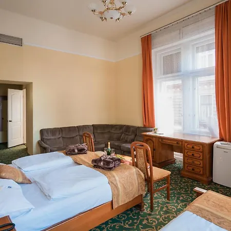 Unio Superior Budapeszt