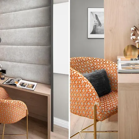 Apartment Brill 6 *