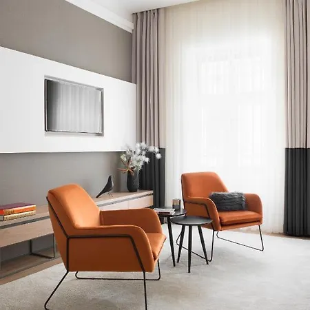 Brill 6 * Budapest
