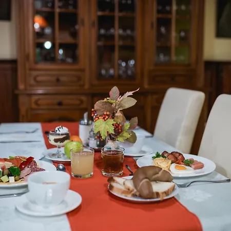 Hotel Unio Superior 3*