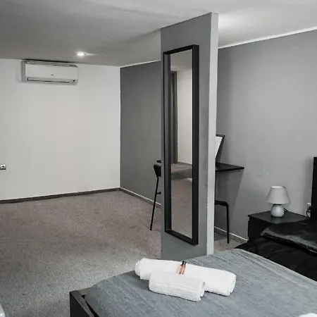 Luxury * Budapest