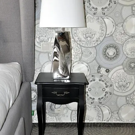 Hotel Arch Boutique 4*