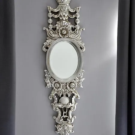Arch Boutique 4* Budapest
