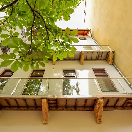 Arch Boutique Hotel 4*