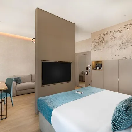 Vision Budapest