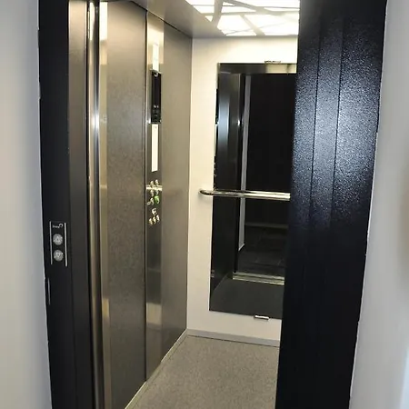 Hotel Arch Boutique 4*