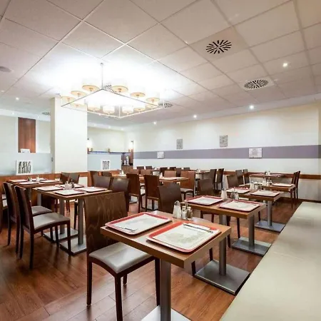Hotell Nexto Dormero Budapest