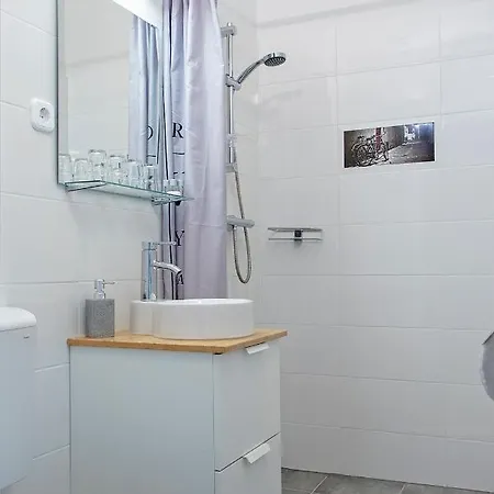 Panzió Bi&bi