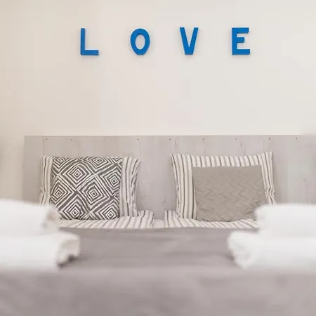 Apartamento My In *