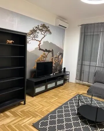 Castle Hill Safari Будапешт