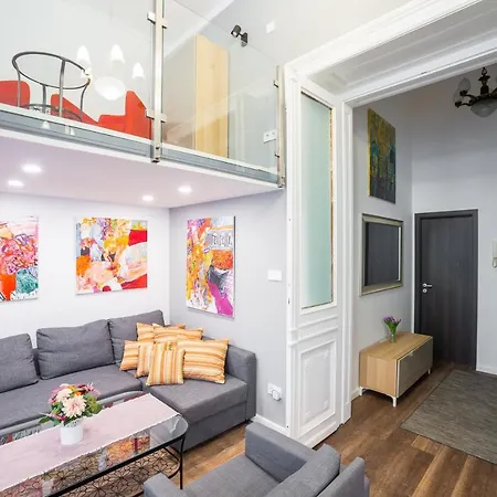Kálvin 2020 * Budapest