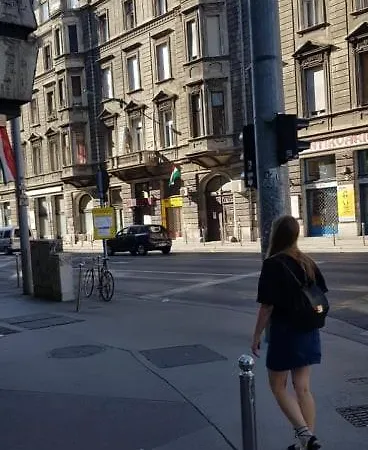 Kálvin 2020 *