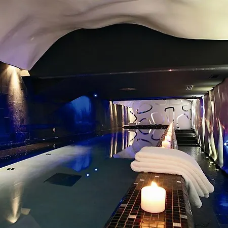 Anantara New York Palace - A Leading Of The World 5* Budapest