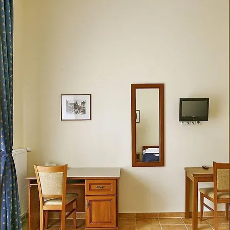 Panorama 3*