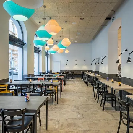 A&o * Budapest