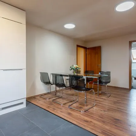 Szálloda Szőnyi Garden Pest 3*