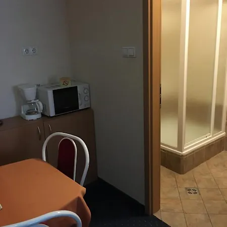 Otel Papillon 3*