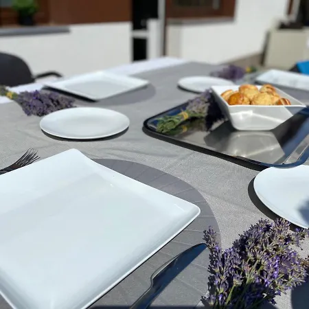 Boutique & Event Center Hotel Budapest