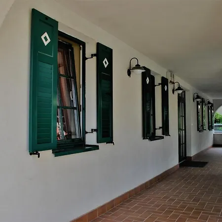 Budafok Panzio Bed & Breakfast Budapest