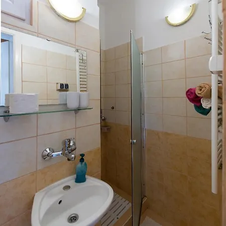 Heart Apartment *