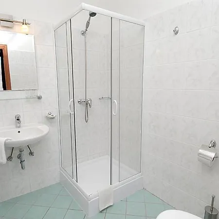 Korall 3* Budapest