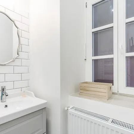 Bpr King Street Vintage Design With A/c Budapest