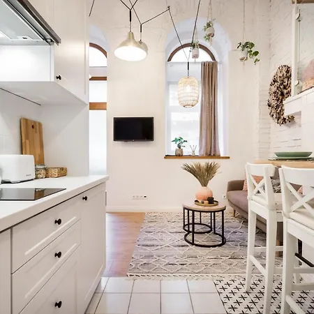 Roomli Boho Chic *