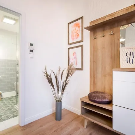 Roomli Boho Chic *