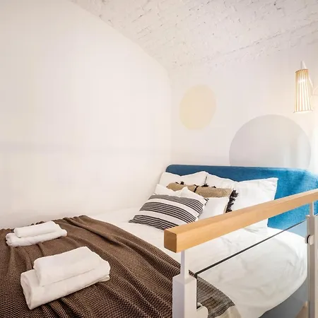 Roomli Boho Chic