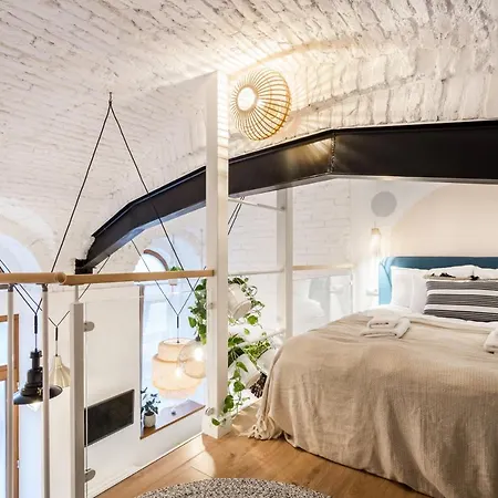 Roomli Boho Chic