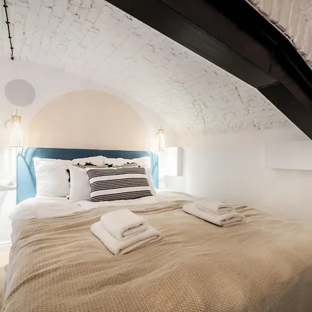 Roomli Boho Chic *