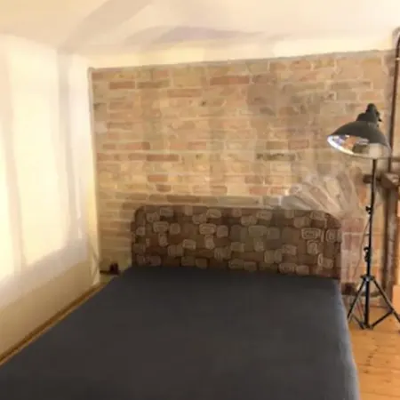 Apartment Award Winning Luxury Studio In The Heart Of In Historical Building *