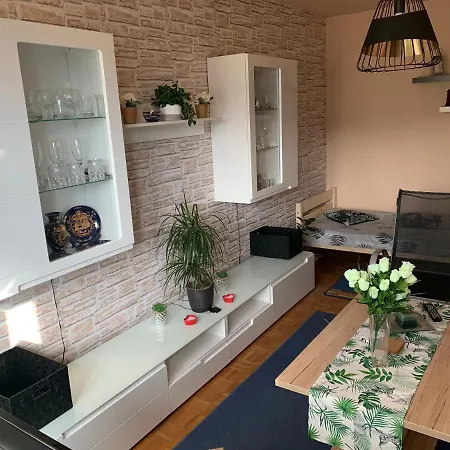 Simon Apartman
