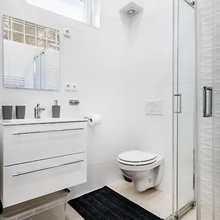 Viktoria Design דירה